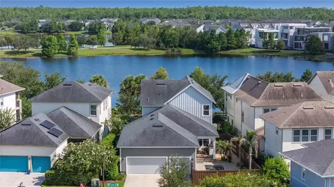 13041 Gabor Ave, Orlando, FL 32827