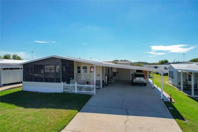 1785 Quail Hill Dr, Lakeland, FL 33810