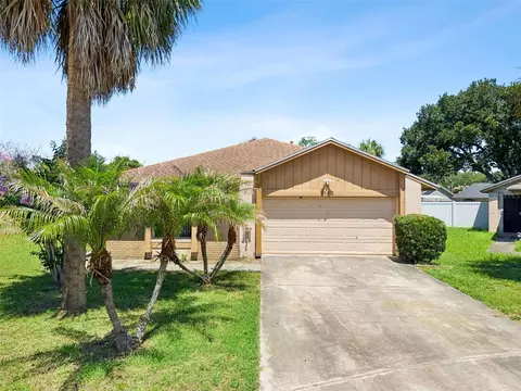 2163 Dill Dr, Orlando, FL 32837