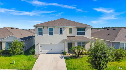 529 Talisi Loop, Saint Cloud, FL 34771