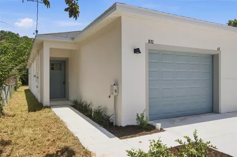 Other - 67 Glover St, Eustis, FL 32726 photo 1 of 13
