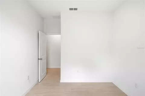 Bedroom - 67 Glover St, Eustis, FL 32726 photo 17 of 18