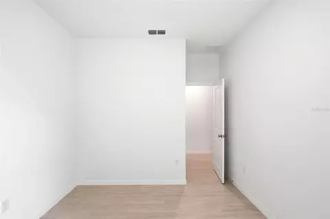 Bedroom - 67 Glover St, Eustis, FL 32726 photo 7 of 18