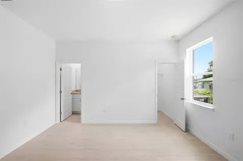 Bedroom - 67 Glover St, Eustis, FL 32726 photo 10 of 18