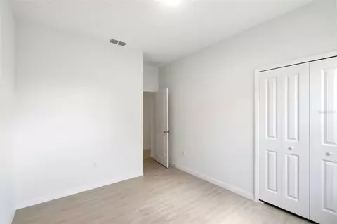 Bedroom - 67 Glover St, Eustis, FL 32726 photo 15 of 18