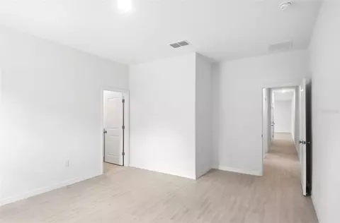 Other - 67 Glover St, Eustis, FL 32726 photo 7 of 13
