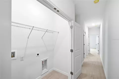 Entry Way - 67 Glover St, Eustis, FL 32726 photo 1 of 2