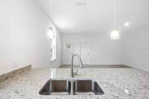 Other - 67 Glover St, Eustis, FL 32726 photo 6 of 13