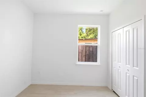 Bedroom - 67 Glover St, Eustis, FL 32726 photo 14 of 18