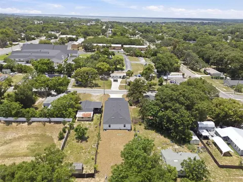 View/Area - 67 Glover St, Eustis, FL 32726 photo 2 of 2