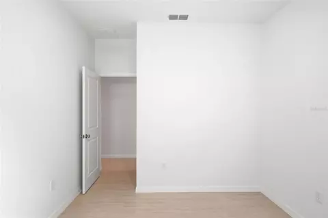 Bedroom - 67 Glover St, Eustis, FL 32726 photo 8 of 18