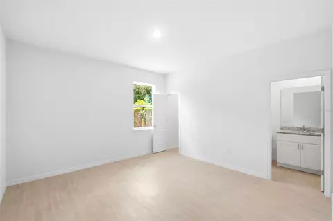 Bedroom - 67 Glover St, Eustis, FL 32726 photo 18 of 18