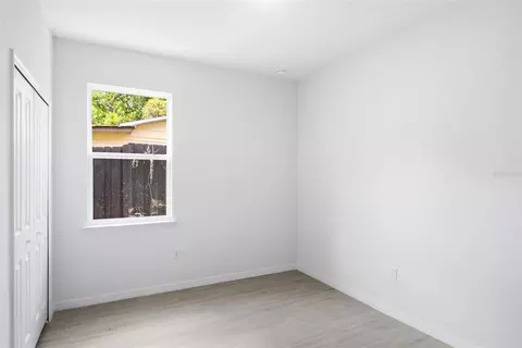 Bedroom - 67 Glover St, Eustis, FL 32726 photo 11 of 18