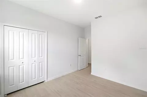 Bedroom - 67 Glover St, Eustis, FL 32726 photo 16 of 18
