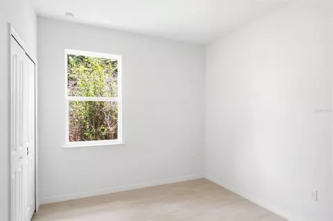 Bedroom - 67 Glover St, Eustis, FL 32726 photo 2 of 18