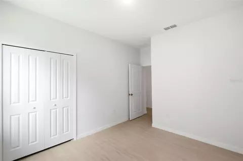 Bedroom - 67 Glover St, Eustis, FL 32726 photo 6 of 18