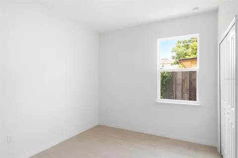 Bedroom - 67 Glover St, Eustis, FL 32726 photo 13 of 18