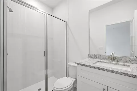 Bath - 67 Glover St, Eustis, FL 32726 photo 7 of 7