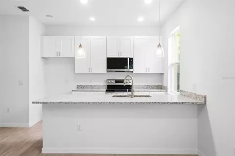 Entry Way - 67 Glover St, Eustis, FL 32726 photo 2 of 2