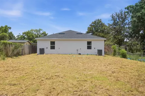 Exterior - 67 Glover St, Eustis, FL 32726 photo 6 of 6