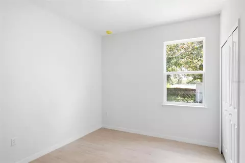 Bedroom - 67 Glover St, Eustis, FL 32726 photo 1 of 18