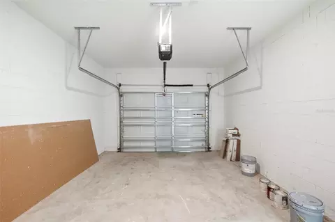 Other - 67 Glover St, Eustis, FL 32726 photo 4 of 13