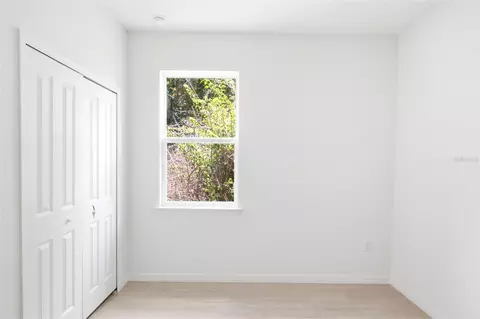 Bedroom - 67 Glover St, Eustis, FL 32726 photo 3 of 18