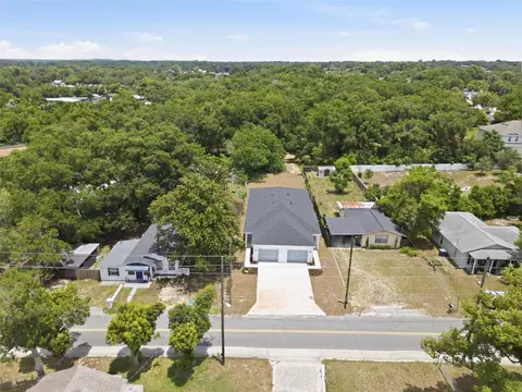 View/Area - 67 Glover St, Eustis, FL 32726 photo 1 of 2