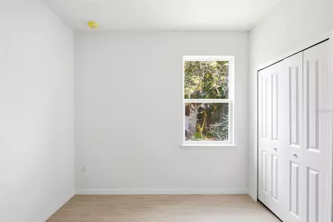 Bedroom - 67 Glover St, Eustis, FL 32726 photo 5 of 18