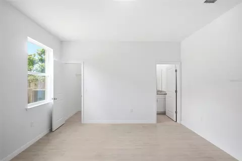 Other - 67 Glover St, Eustis, FL 32726 photo 8 of 13