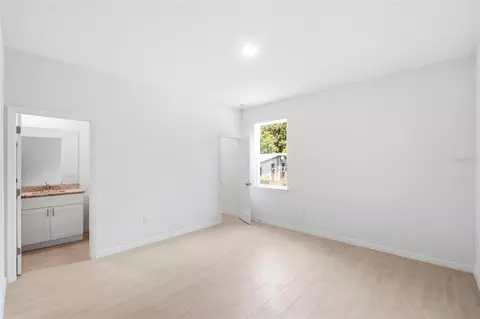 Bedroom - 67 Glover St, Eustis, FL 32726 photo 9 of 18