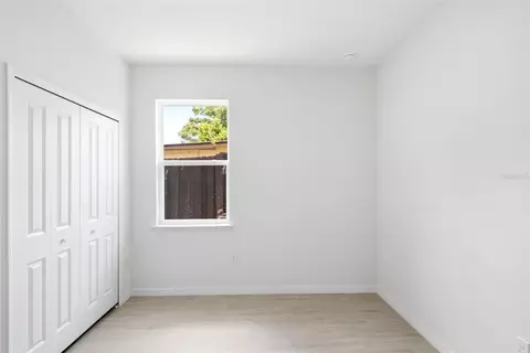 Bedroom - 67 Glover St, Eustis, FL 32726 photo 12 of 18