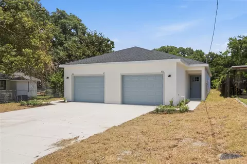 Exterior - 67 Glover St, Eustis, FL 32726 photo 3 of 6