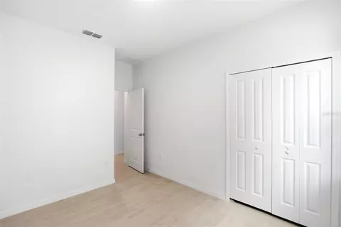 Bedroom - 67 Glover St, Eustis, FL 32726 photo 4 of 18