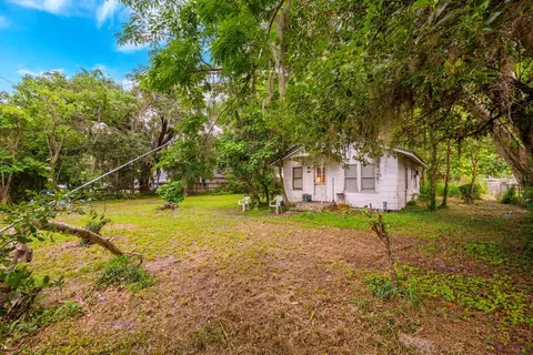 1102 Hoffner Ave, Orlando, FL 32809