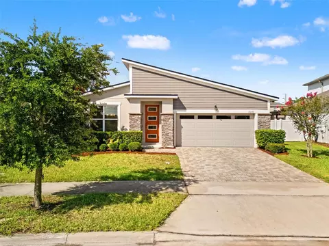 9008 Exploration Ave, Orlando, FL 32832