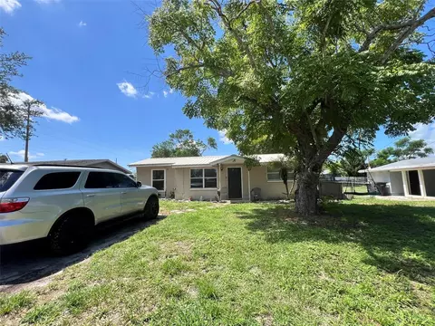 204 4th Jpv St, Winter Haven, FL 33880
