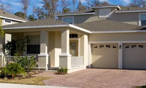 10411 Kristen Park Dr, Orlando, FL 32832