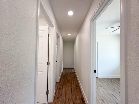 561 Yale Rd, Venice, FL 34293