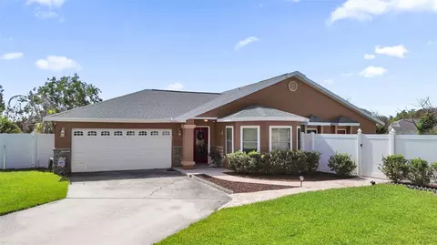637 Moss Park Ct, Kissimmee, FL 34743