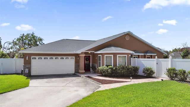 637 Moss Park Ct, Kissimmee, FL 34743
