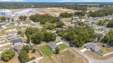 2386 SW 168th Loop, Ocala, FL 34473 photo 40