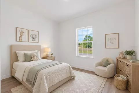 2386 SW 168th Loop, Ocala, FL 34473 photo 34