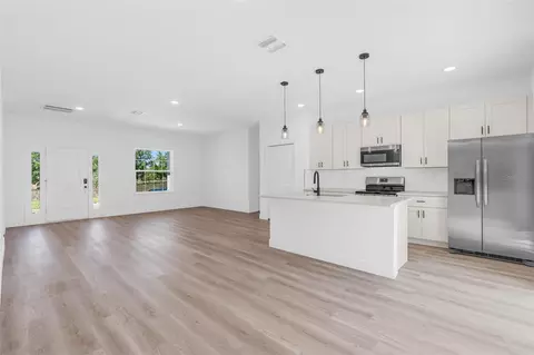 2386 SW 168th Loop, Ocala, FL 34473 photo 14