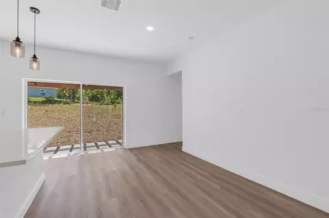 2386 SW 168th Loop, Ocala, FL 34473 photo 10