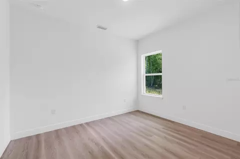 2386 SW 168th Loop, Ocala, FL 34473 photo 31