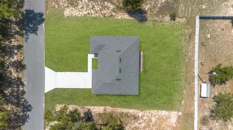 2386 SW 168th Loop, Ocala, FL 34473 photo 39