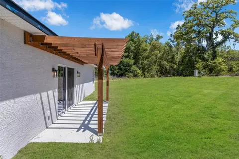 2386 SW 168th Loop, Ocala, FL 34473 photo 45