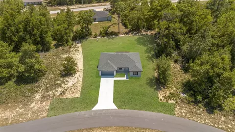 2386 SW 168th Loop, Ocala, FL 34473 photo 3