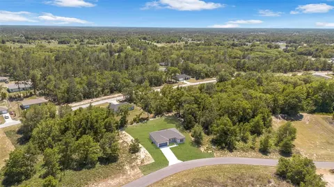 2386 SW 168th Loop, Ocala, FL 34473 photo 7